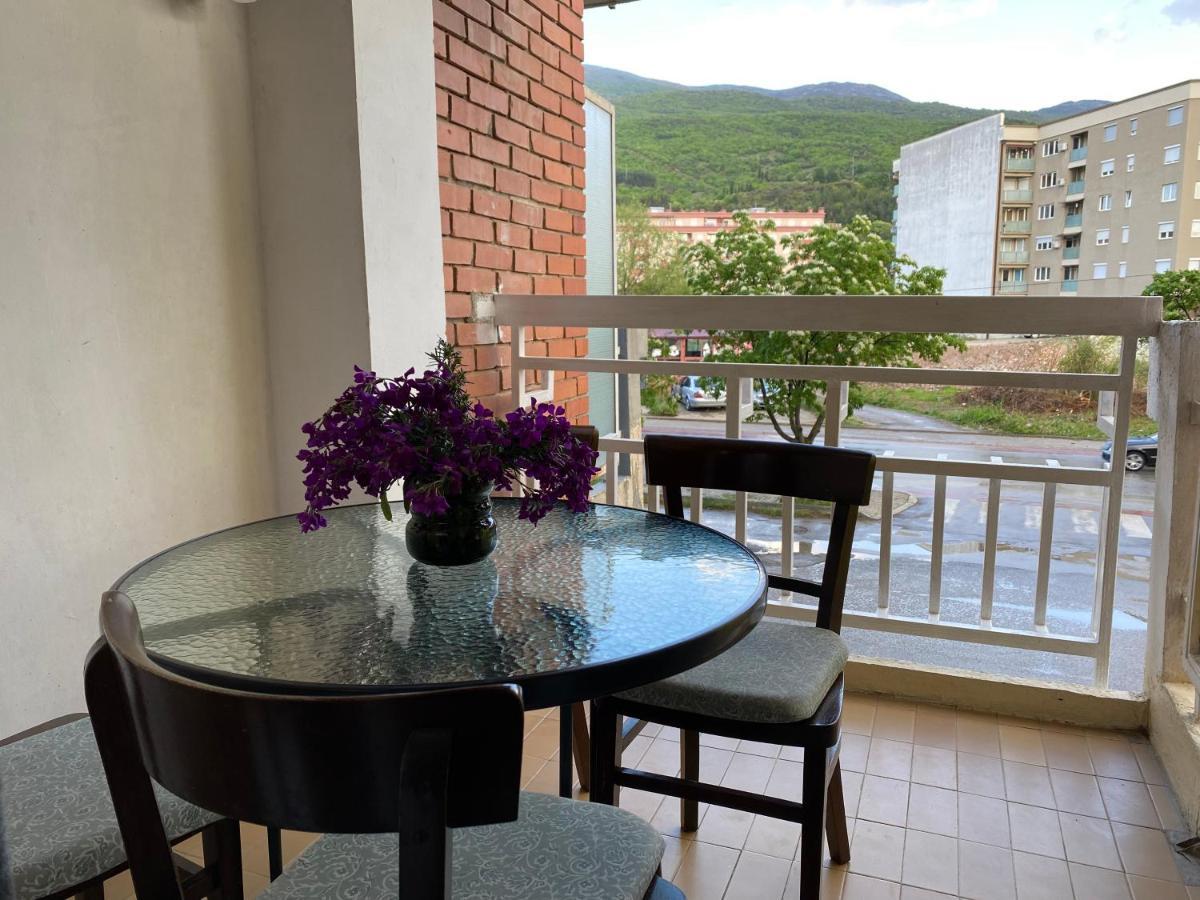 Sis 2 Bedroom 2 Bath With Free Parking In Ohrid Extérieur photo
